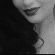 curlywitch