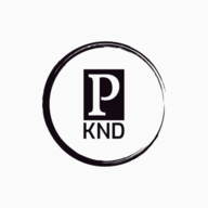 Parzivalkind