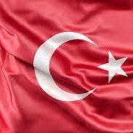 Keyrım