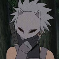 Kazue