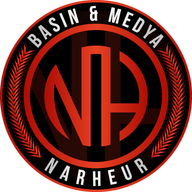 Narheur