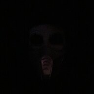 crayzbehindthemask