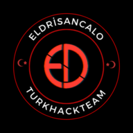 eldrisancalotht