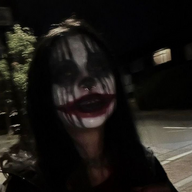 Loncyh