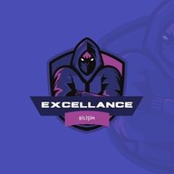 excellance3463