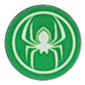 krebul