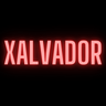 Xalvador