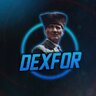 WDEXFOR