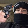 Mestoff_rmt