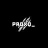 Proxq_