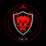 CM-D