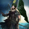 SADRAZAM ÖMER