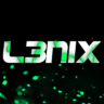 L3N1X