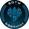 bqtw