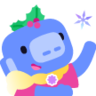 robokedi