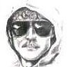 mobman