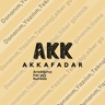 akkafadar