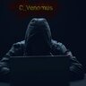 Coder_Venomus