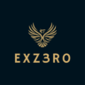 exzero