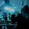 DDOS-UZMANI