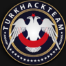 ULSTEK