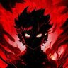 X Dark Lord X