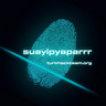 suayipyaparrr