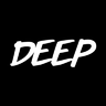 Deep.User01