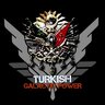turkhacker28