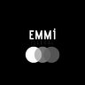 emmi27