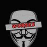 WORSES