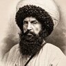 Cavad.Nəzirli