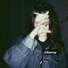 XERCY