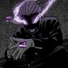 sithlord