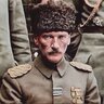 AtaberkSALAR