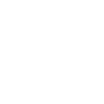 kafkass_