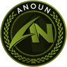 an0un