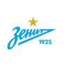Wedaist666