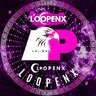 Loopenx