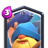 LEGONY