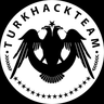 BlackCode95