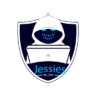 jessies
