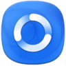 SqLeR Pro