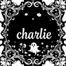 charliex2