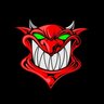 fentigo