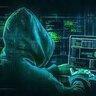 CyberDadaş