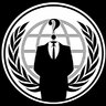 egyptiananonymous303