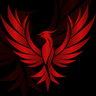 anonim5