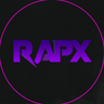 'RapX