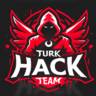 ProfHacker1